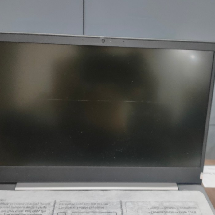 LCD SLIM SMALL FRAME 14INCH PIN 30