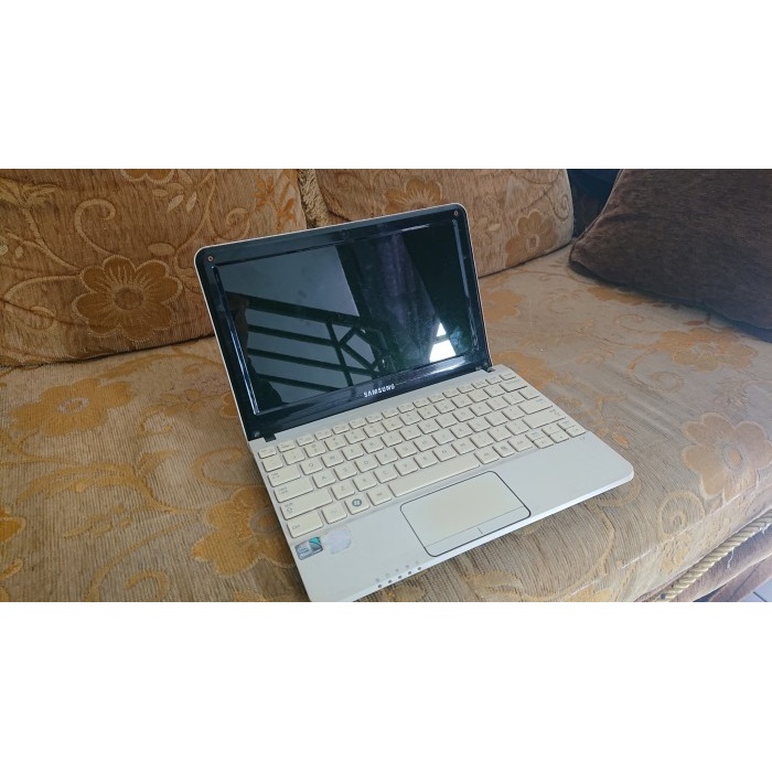 NETBOOK SAMSUNG NC108