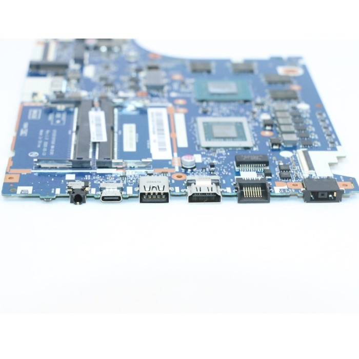 MOTHERBOARD FOR LENOVO IDEAPAD GAMING 3-15ARH05 LAPTOP MAINBOARD
