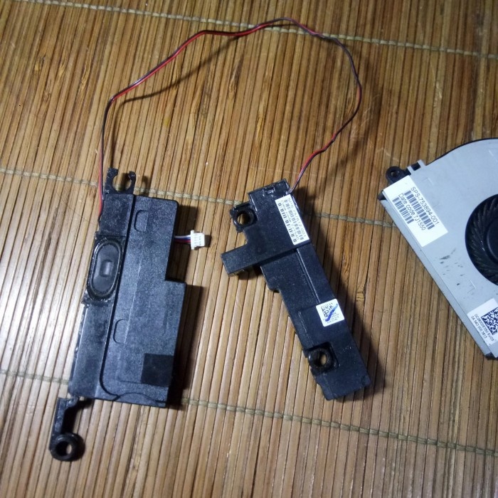 SPEAKER INTERNAL LAPTOP HP 14 SERIES