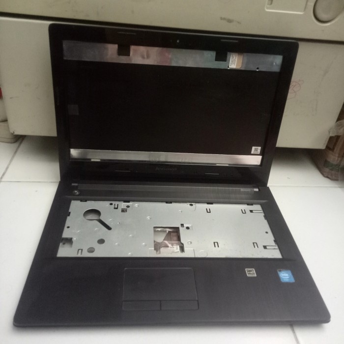 CASING LENOVO G40 30