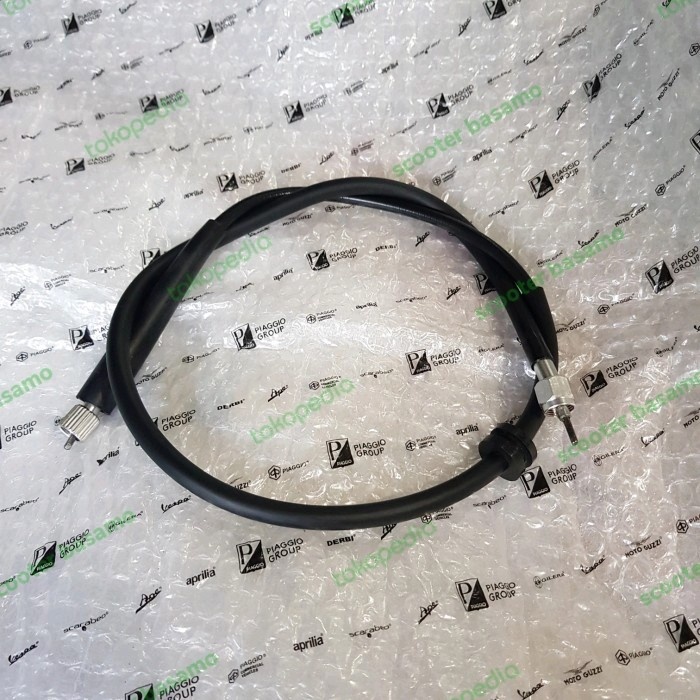 KABEL SPEEDOMETER PIAGGIO LIBERTY 100/150