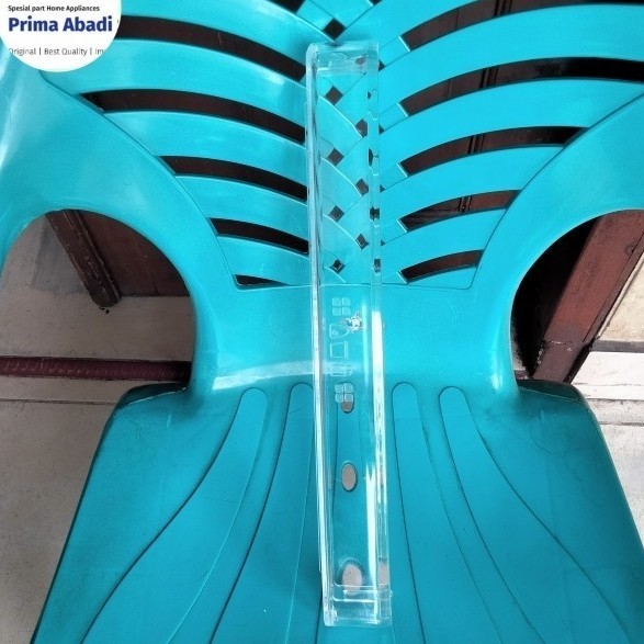 ORIGINAL RAK TELUR PINTU KULKAS PANASONIC