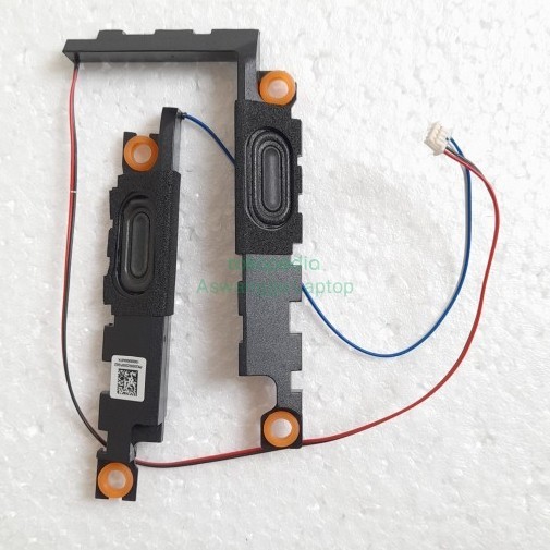 SPEAKER LAPTOP LENOVO S340 14API 14IWL 14IIL 14 14IML S340-14API