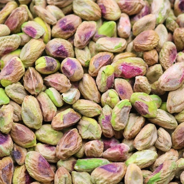 

kacang pistachio/ pistachio mentah/ pistachio kupas/ pistachio 500 gr