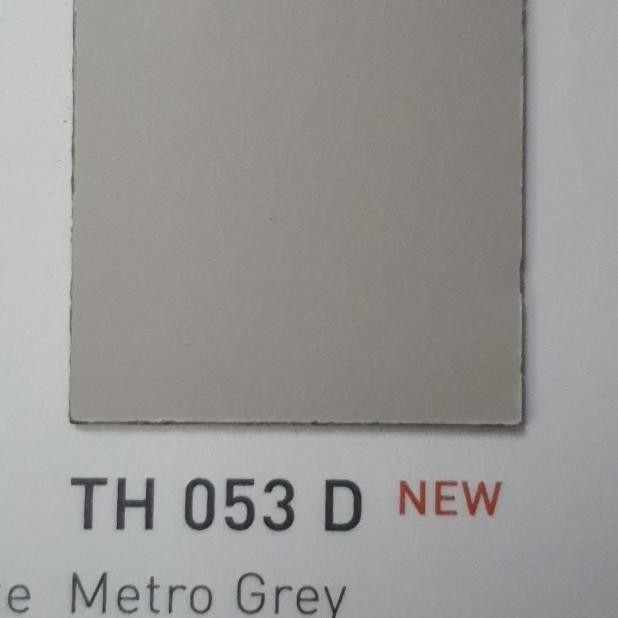 Hpl Taco Th 053 D Dove Metro Grey