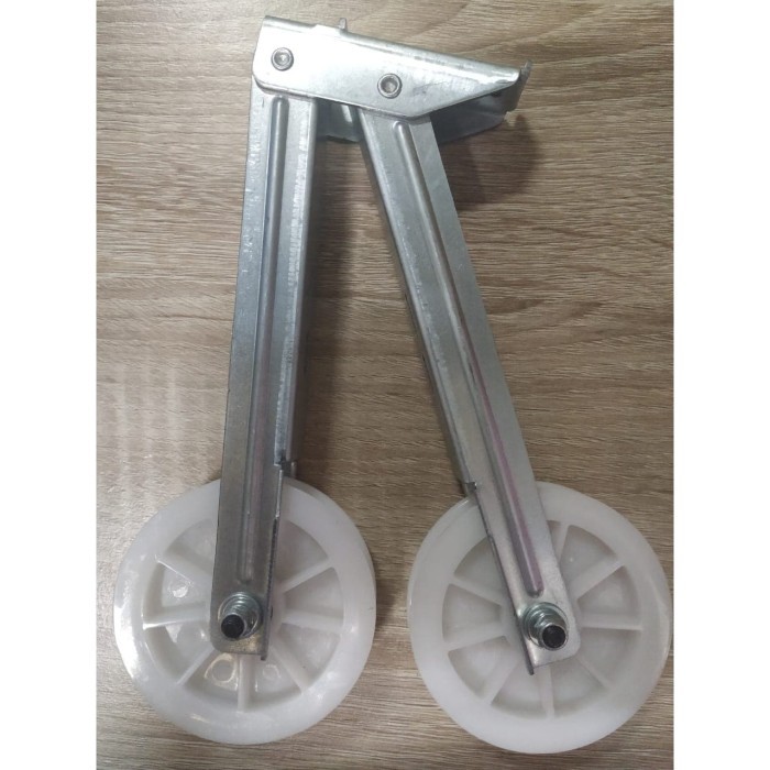 ROLLER DRYER DIAMANTE