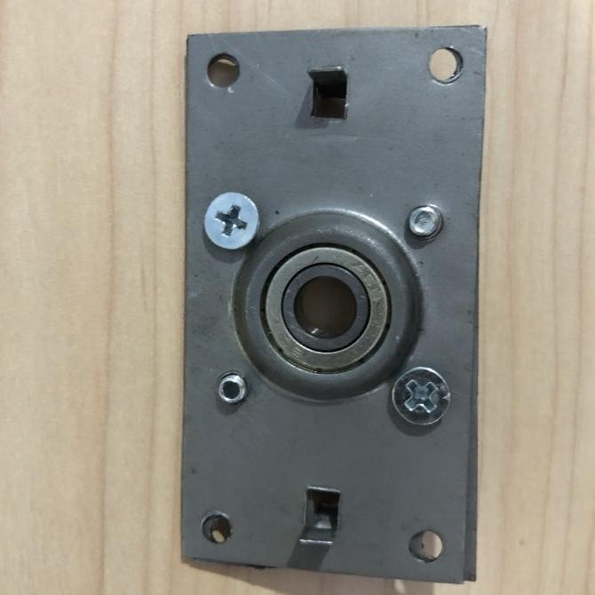 BEARING SET MESIN PENGERING DIAMANTE