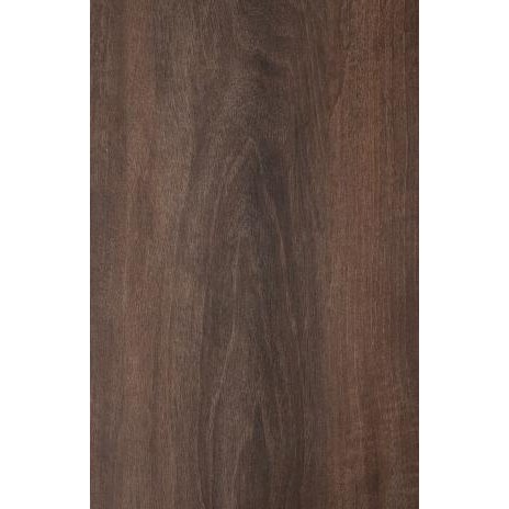 Taco Hpl Woodgrain Textured Th 5023 Nt - Diego Walnut