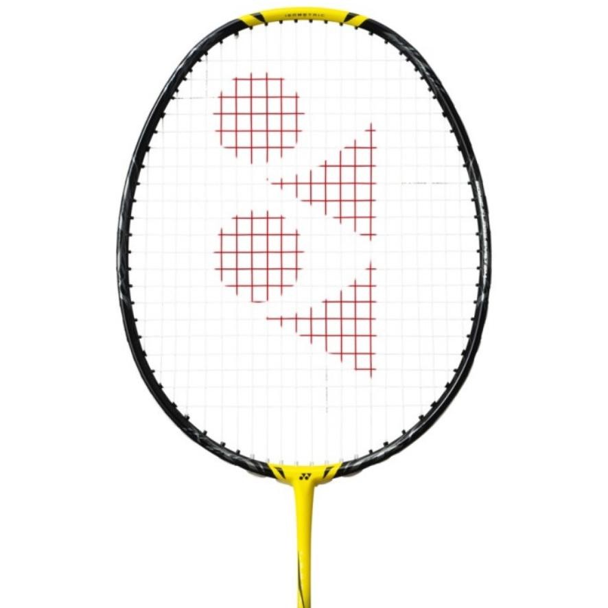 RAKET BADMINTON YONEX NANOFLARE 1000Z | NANOFLARE 1000 Z
