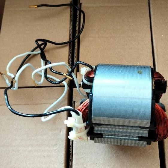 Stator M0801 Mesin Bor Makita  M0801 Rumah Angker M0801 Makita 13Mm