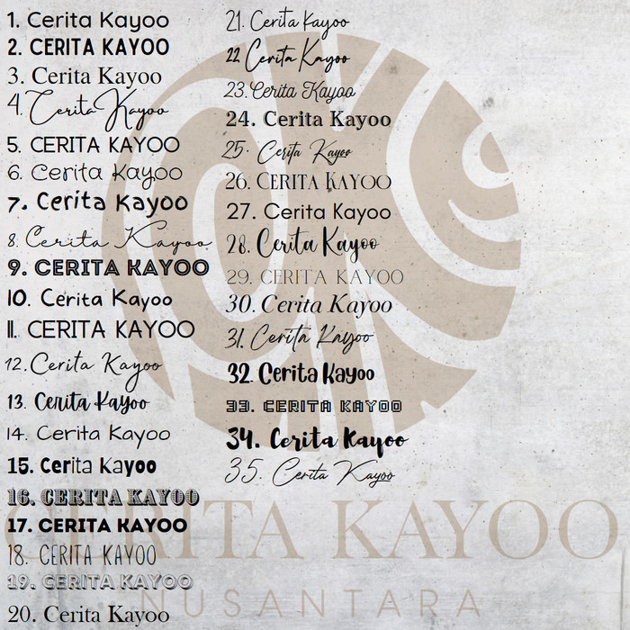 Talenan Kayu Jati Talenan Kayu Edge Line Talenan Jati