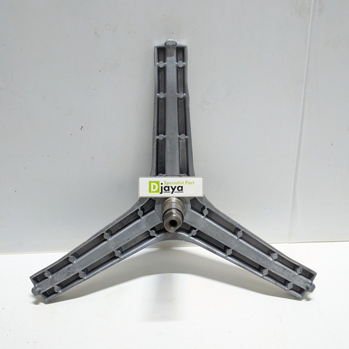 SEGITIGA SPIDER DRUM MESIN CUCI SAMSUNG WW95H7410EW / WW95K5410UW