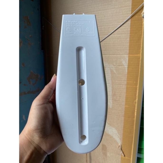 Body kipas angin miyako kas 1618 original TAC
