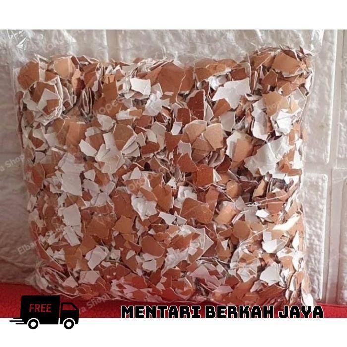 

CANGKANG TELUR /KULIT TELUR TERMURAH