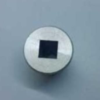 INTI PULSATOR AS KOTAK COCOK UNTUK MESIN CUCI SAMSUNG 197A