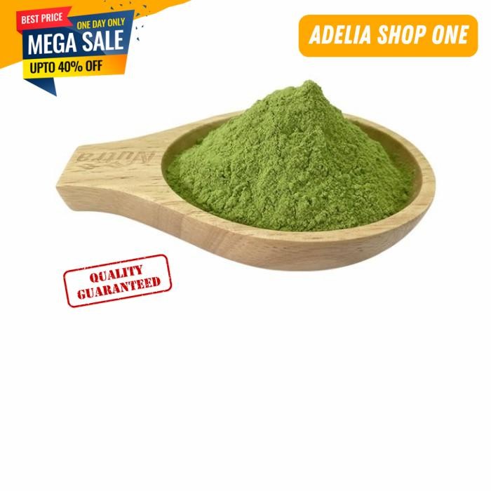 

SELEDRI BUBUK 100GR CELERY POWDER 100 GR DISUKAI BANYAK ORANG!