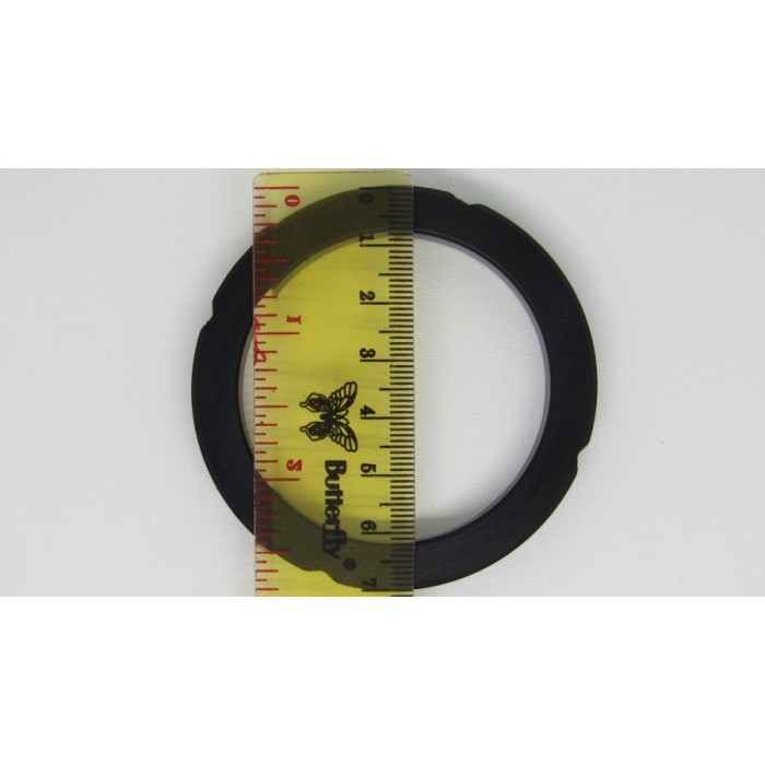 Group Gasket - Seal Karet Gasket Head Group 58 mm Lamarzocco