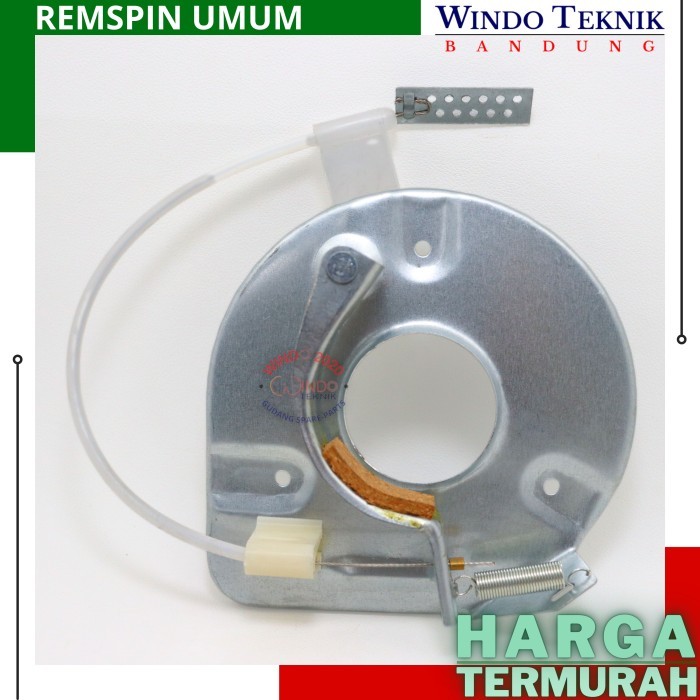 REM MESIN CUCI UMUM REM PENGERING MESIN CUCI CAKRAM DINAMO PENGERING REM DINAMO PENGERING