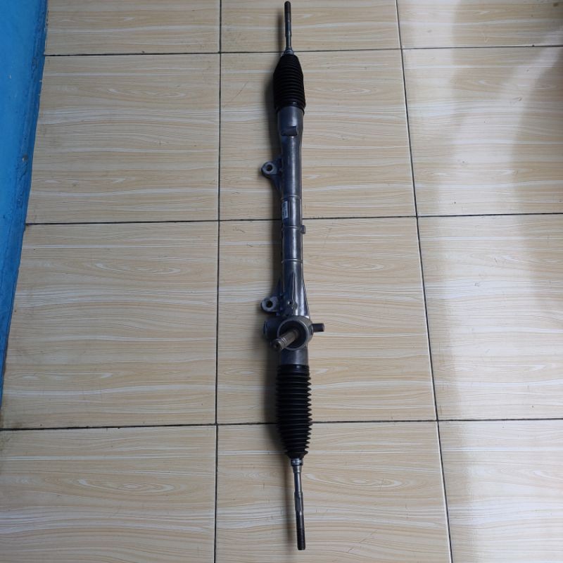 rack steer mitsubishi xpander original