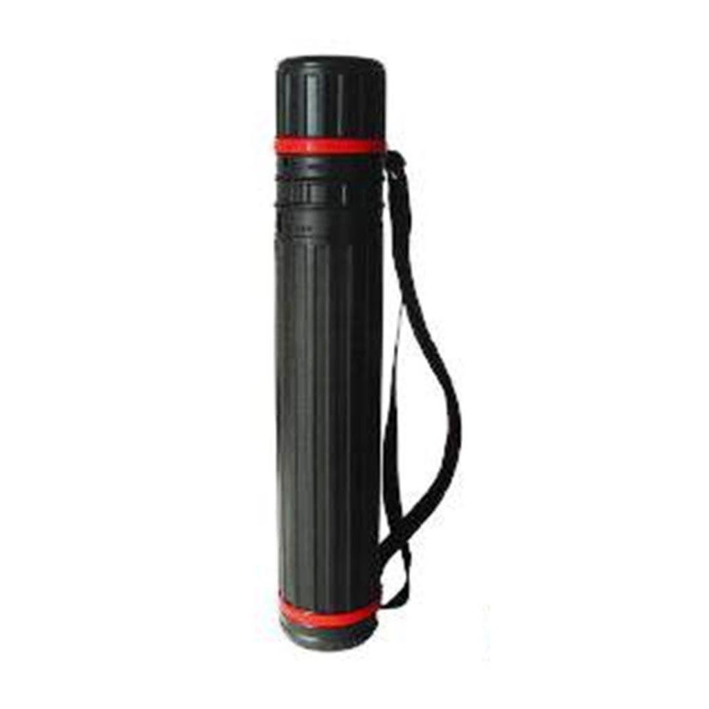 

TERBARU Tabung Gambar V-Tec 12.5 cm