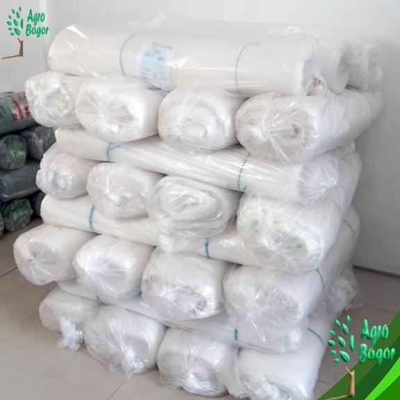 Insect Net lebar 2 meter, Insect Net Lebar 3 meter x 50 meter 1 Roll