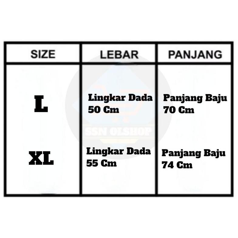 Oh34 jersey timnas indonesia jersey kiper (Ijo Stabilo) 2024 baju bola timnas indonesia baju kiper t