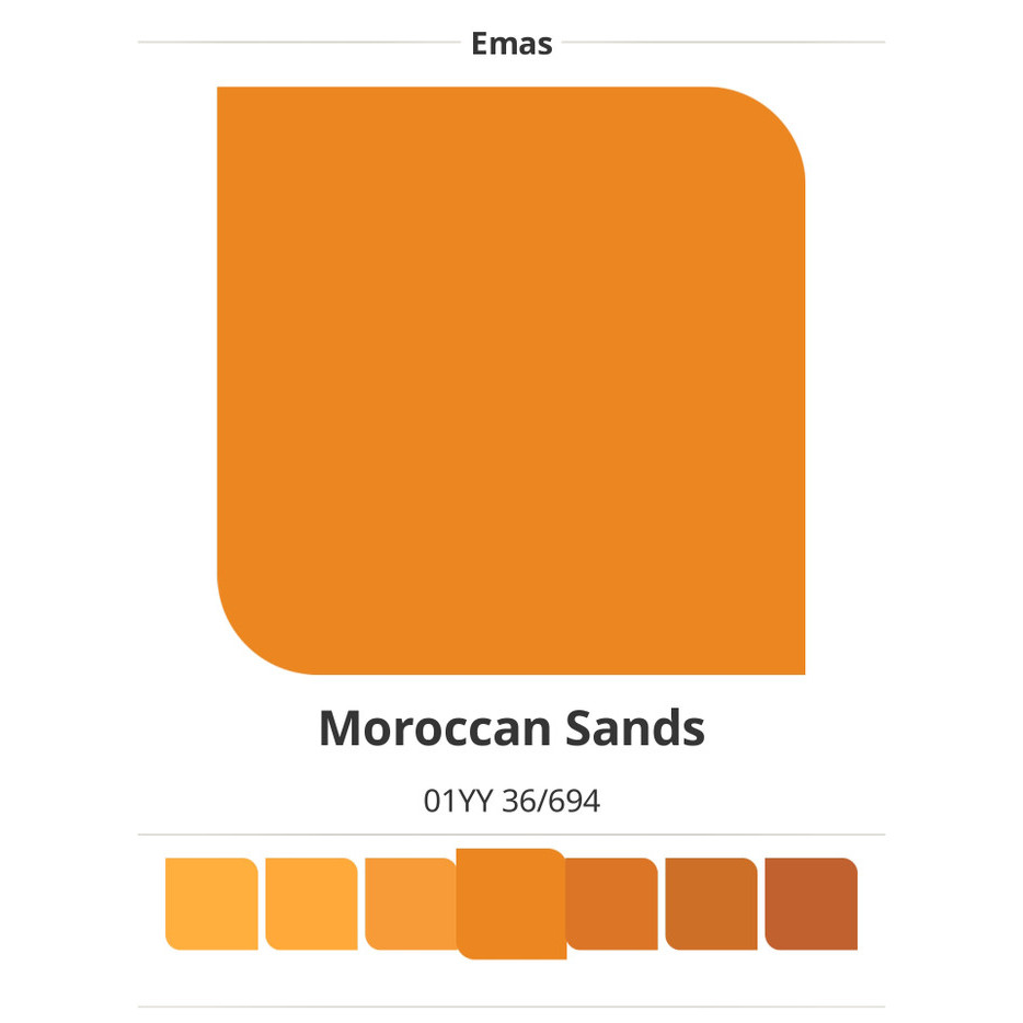 Dulux EasyClean Moroccan Sands Anti Noda Cat Tembok Easy Clean