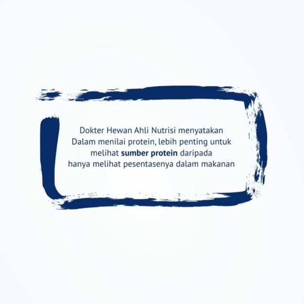 Vitakraft Menu Australian Parrot Mix / Makanan Burung Parkit Australia