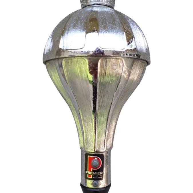 Tongkat Stick Mayoret Premier 150cm SS9