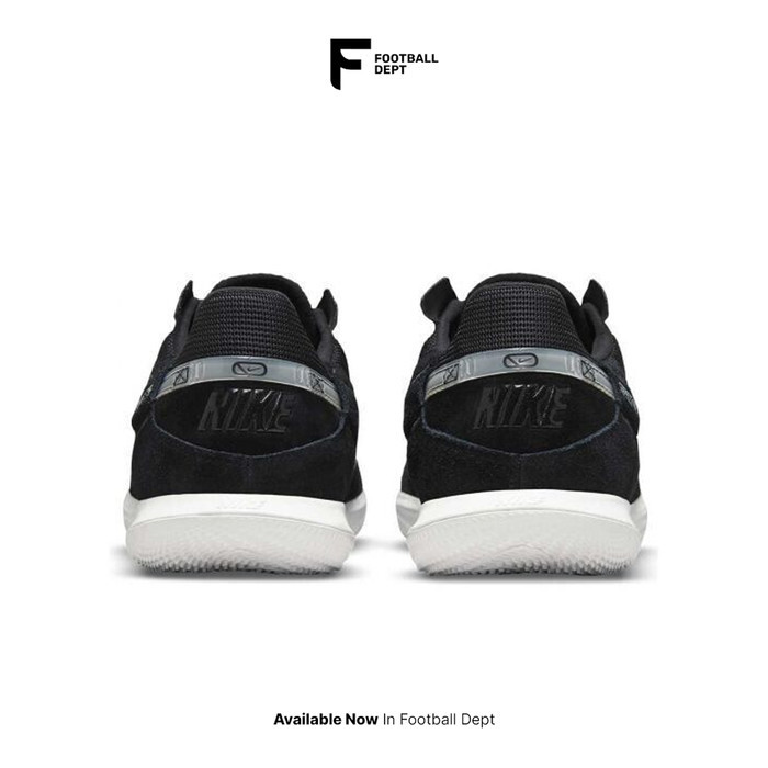 Sepatu Futsal Pria Nike Streetgato Dc8466010 Original