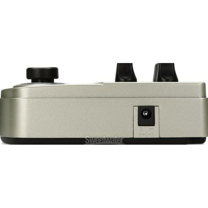 Behringer Bdi21 / V Tone Behringer Bd I21 / Bdi 21 / Bd-21 Original !! Ready