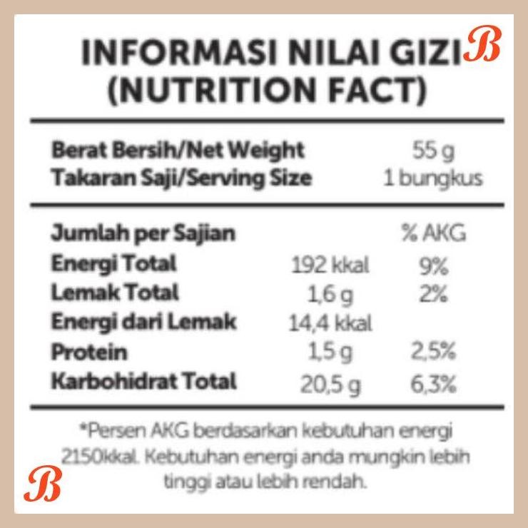 

| NN | QUICKLY OATS! MINIS! INSTANT OATMEAL SUMMER FRESH SACHET 55GR