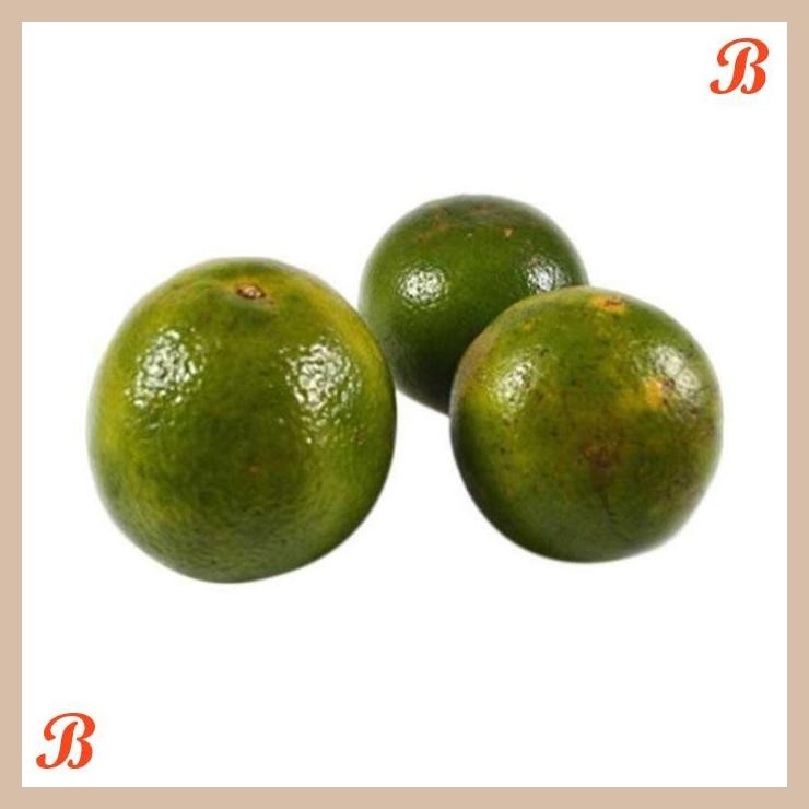 

| NN | JERUK PERAS 1KG