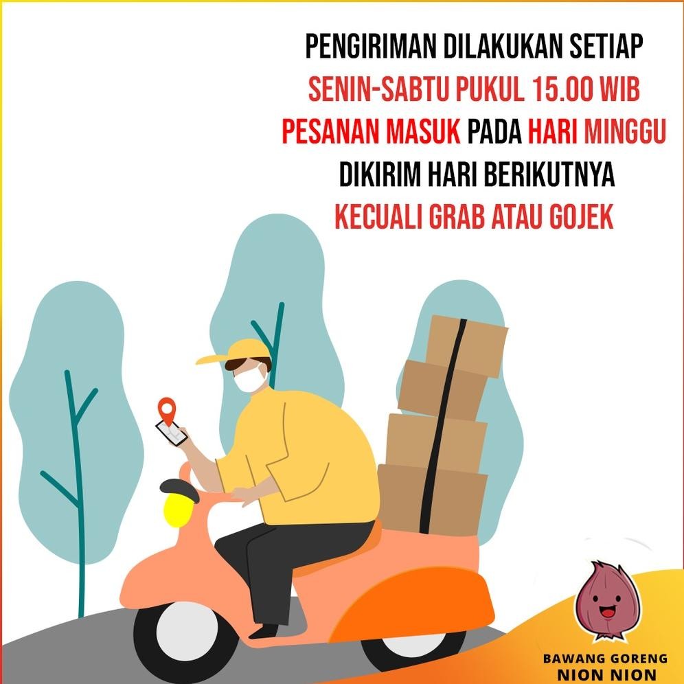 

Best Mega Bawang Putih Goreng 1 Kg Murah Gurih Li34