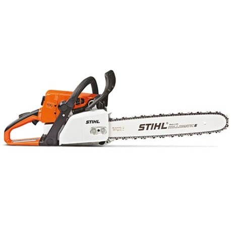 Mesin Gergaji / Chainsaw Stihl MS 250 20 inch