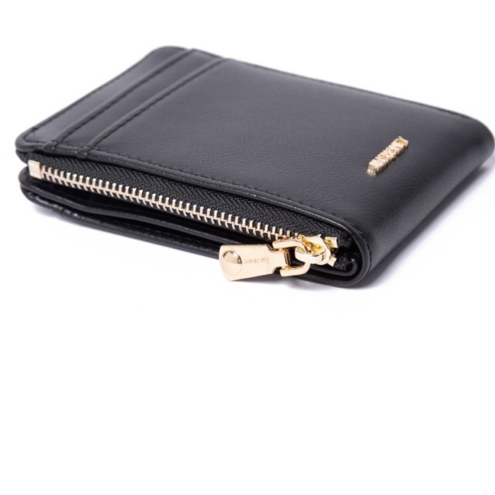 

Produk Baruu! CASSANDRA CARD HOLDER JIMSHONEY LANYARD BEST SELLER ORIGINAL JIMSHONEY