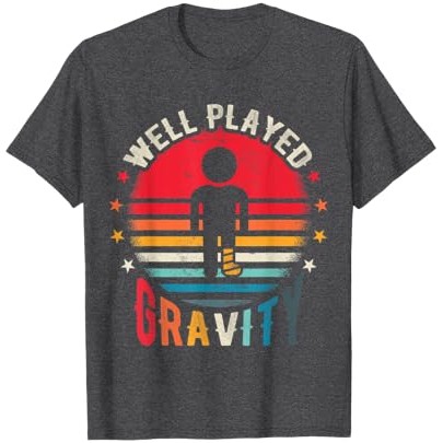 Disney Gravity Falls Welcome To Gravity Falls Logo Adult Oversized Vintage T-Shirt |mW8xvbRl|