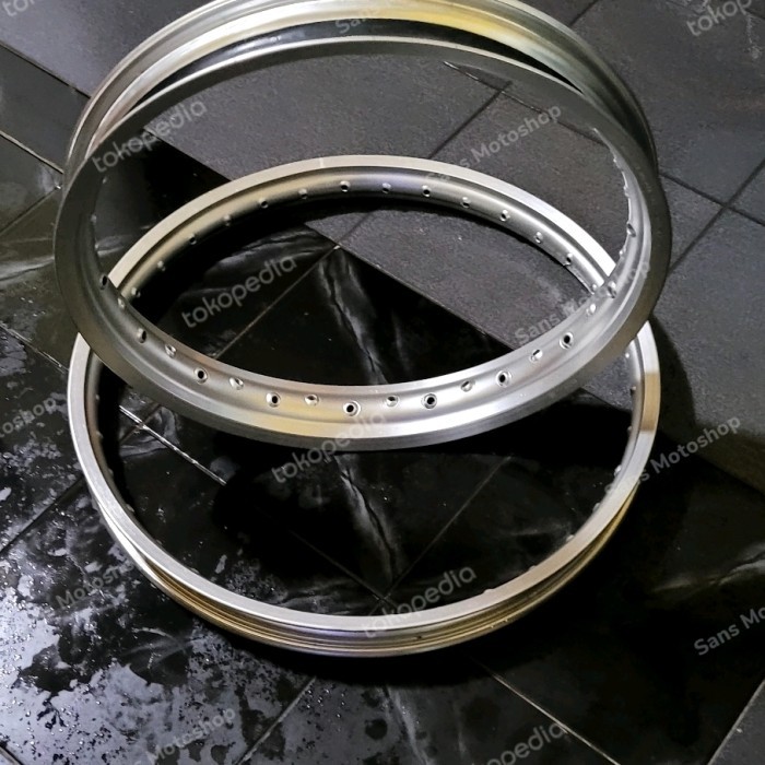 velg 18 21 did japan