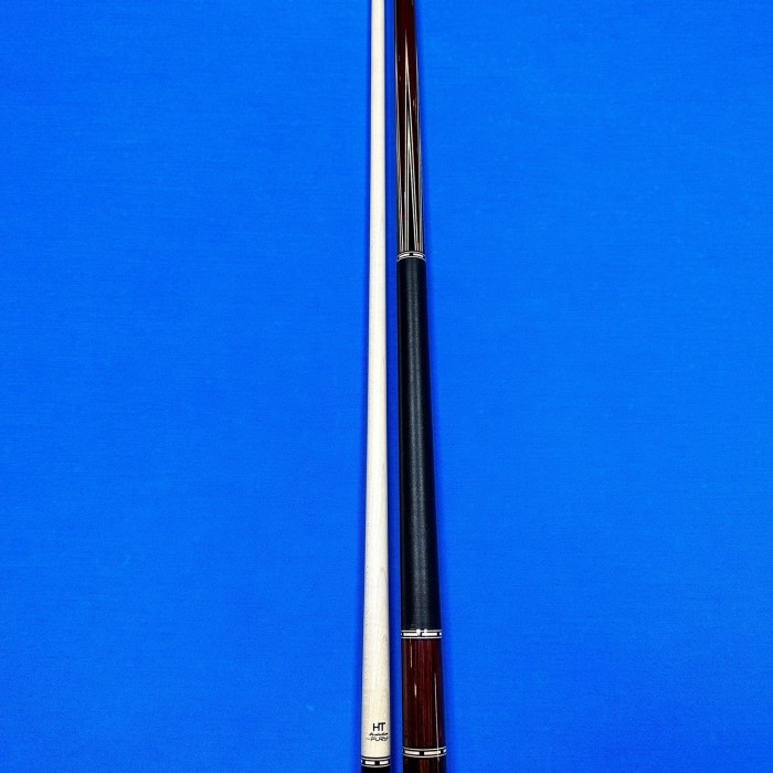 FURY YT SERIES STIK BILLIARD LOW DEFLECTION FURY YT-1 & FURY YT-2