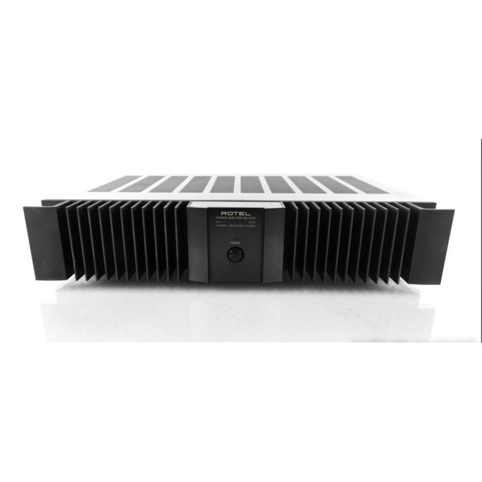 Rotel RB-1050 Stereo Amplifier