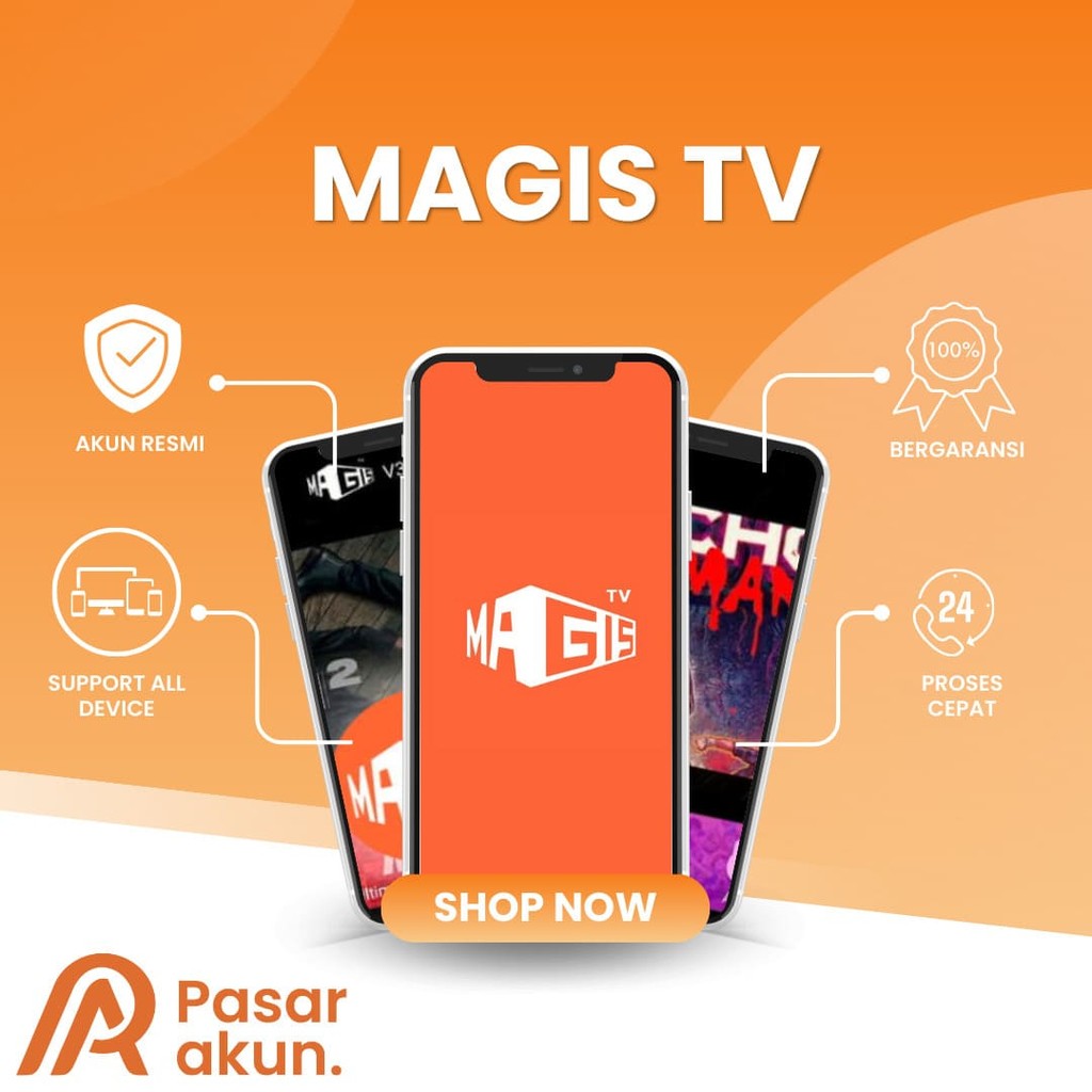 Nonton Tv Luar, Sport, Film | Llfetlme Magis Tv Apllkasl Andr0ld