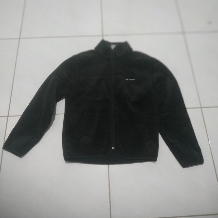 JAKET CARHATT CASUALE PRIA