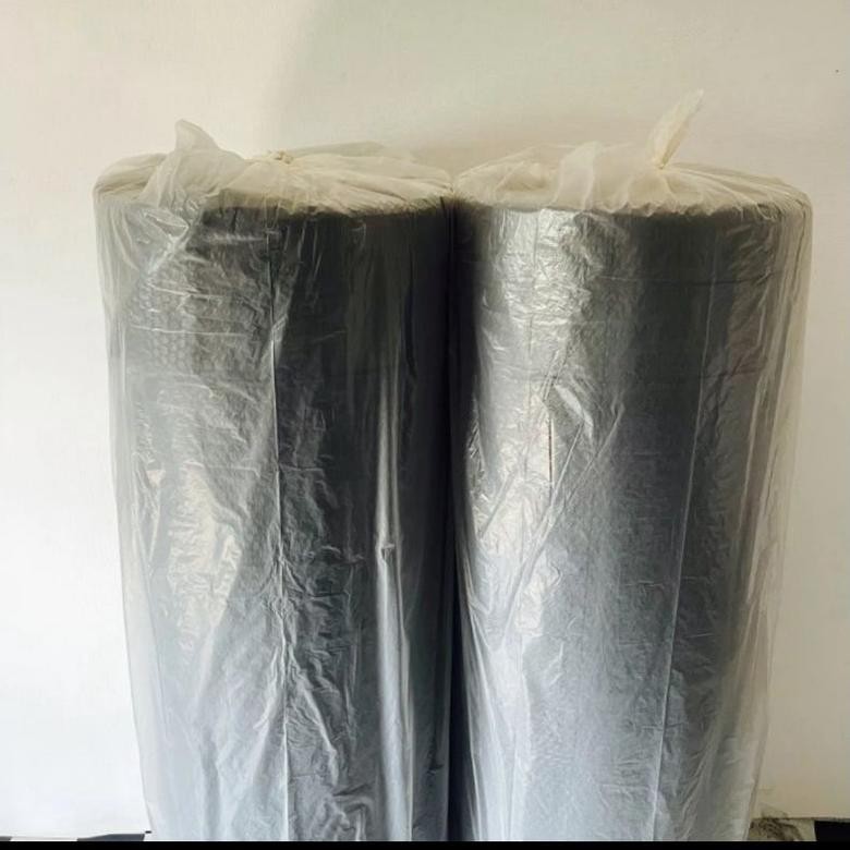 

gq-68 BUBBLE WRAP SUPER EKONOMIS SUPER MURAH 2,1kg 50M X 1,25M Terlaris