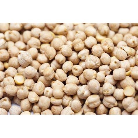 

((((()paling dicari] BB WHITE CHICKPEAS 500 GM