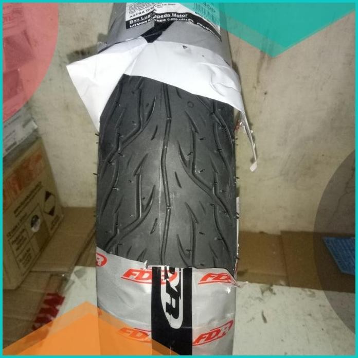 ban luar fdr 80 90 14 fdr flemino tubeless ban luar beat vario mio 14