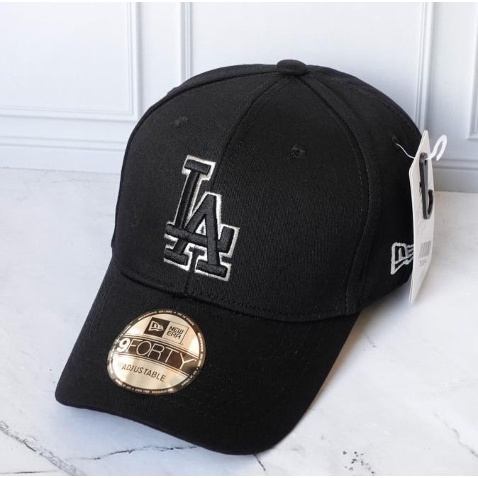 TOPI BASEBALL Topi LA MLB import baseball