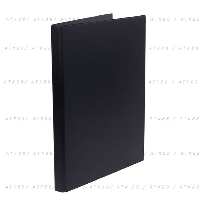 

Sale Bantex Ring Binder 2 Ring D 20Mm Folio #8213