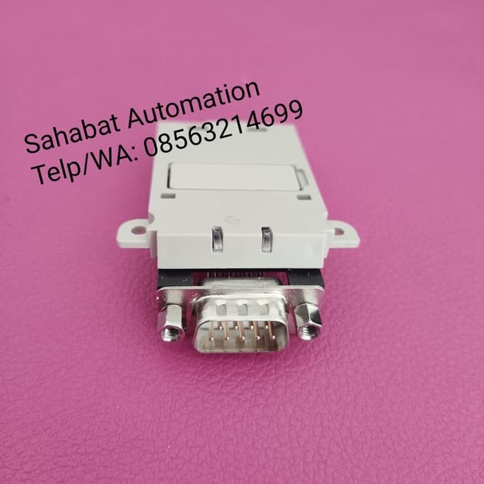 NEW SALE FX3U-232-BD FX3U 232BD FX3U RS232 BD Communication For Fx3U PLC