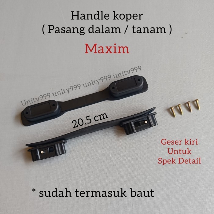 ~~~~~] handel lojel handle lojel handel koper handle koper gagang koper pegangan koper handle